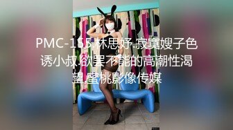 女友返乡回来自拍第一件要做的事情 口活跟啪啪 制止不了