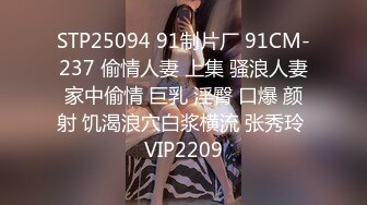 STP25094 91制片厂 91CM-237 偷情人妻 上集 骚浪人妻家中偷情 巨乳 淫臀 口爆 颜射 饥渴浪穴白浆横流 张秀玲 VIP2209