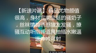 【台湾情侣泄密流出】超可爱的长发小嫩妹和男友啪啪被曝光❤️B都被干出血了