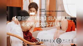 少女带闺蜜约两大哥4P大战 床边撅屁股挨揍肉棒啪啪