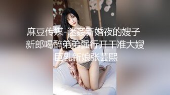 外站流出日本咖啡厅多镜头厕所偷拍貌似个个都是美女不容错过