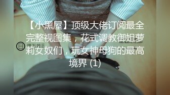 【欧阳专攻良家】泡良达人深夜约操极品小姐姐，超清画质偷拍，风骚淫荡观音坐莲娇喘不断