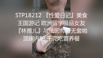  漂亮美眉吃鸡吞精 哥哥你咋还不射 妹妹手都酸了 看着我含情脉脉的眼睛 快快射 饿了