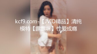 【OnlyFans】台湾骚妻阿姐，韵味骚货美人妻，性爱日常反差VIP订阅，日常性爱，自慰露出裸体艺术写真 18