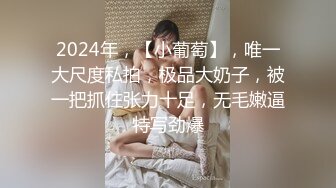 結婚式前夜NTR 大嫌いな元カレに脅されて… 眠る婚約者の隣で強引に生チ●ポを突っ込まれて快楽に溺れた花嫁 美波汐里