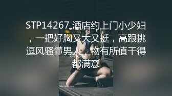 STP14267 酒店约上门小少妇，一把好胸又大又挺，高跟挑逗风骚懂男人，物有所值干得都满意