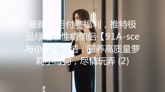 STP14336 老哥约了个紧身裤苗条妹子酒店啪啪 高难度站立69口交多种姿势换着操