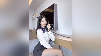 【星空无限传媒】xkvp-065 强上爆操保洁阿姨儿女的骚逼-小梅