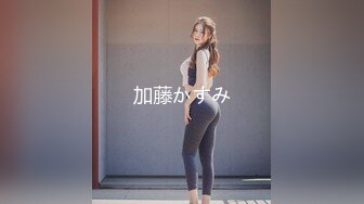 百度雲泄密漂亮妹子和中年男啪啪,好B都讓狗艹了