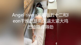 +黑丝各种姿势啪啪啪完美露脸