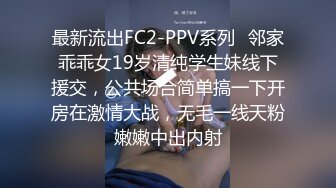 用成人的方式打开抖音 各种抖音风抖奶热舞合集[2100V] (1168)