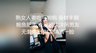 【哥哥的小女孩】，03后的小萝莉，这么嫩的小妹妹不常见