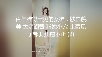 摄影大师FYNC未流出作品，约拍御姐范气质模特【妖妖】超骚表情，咸猪手道具帮忙捅逼