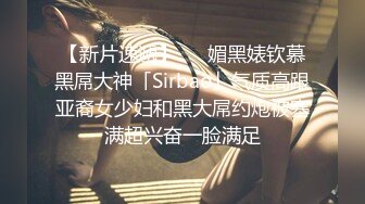 与我挚爱的点滴时光