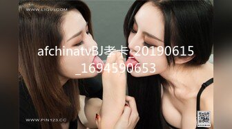 ⚫️⚫️强烈推荐，尤物身材颜值巅峰秀人波霸女神模特【朱可儿】大尺度私拍，西双版纳高叉条纹泳衣湿身透奶凸点勒逼1