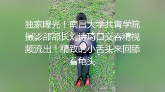 [2DF2] 乱伦风韵表姐相亲失败 寂寞已久魔爪伸向处男弟弟 - soav_evMerge_ev[BT种子]