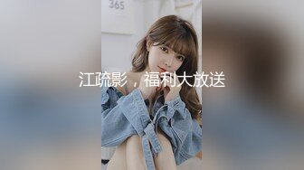 阿朱内部私购 NO.025 女仆与猫