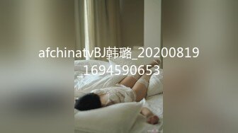 行业内知名顶级摄影大咖，暗黑色鼻祖【卢克】视图全集，全是极品小姐姐，车模外围平模，不只拍还能肏 (3)