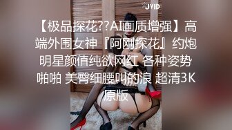 韩国大尺度写真【Cream pie】 视频系列 14套合集【14V】  (2)