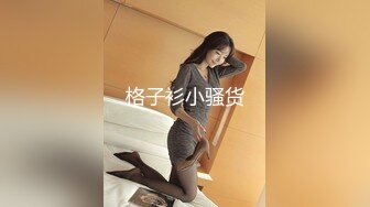 沈睡於腐界的王女 1