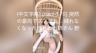 【新片速遞】 探花李寻欢下海拍黄片新作❤️趁姐姐出差清纯小姨子偷上姐夫的床 -十万网红美女 美酱