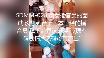 商场厕所偷拍性感妩媚小少妇