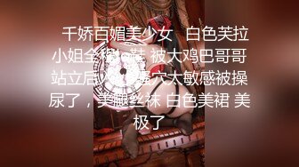 【你最好别想我】 (3)