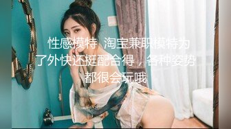 最浪推特反差婊网红【爱丝袜Vivian姐】最新定制视频-面具女刺客