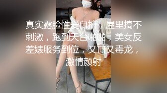 性宠S级美女保险员罗颖-性爱保单