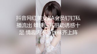 雍容典雅小波浪女神细腻颜值无惧怼脸