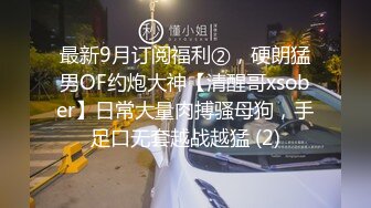 海洋皇宫KTV厕所偷拍(中)