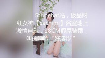 前女友口交视频，微露脸