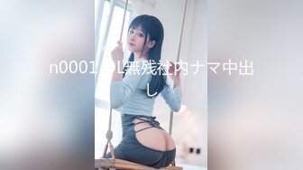 【新片速遞】 【精品偷拍】女生宿舍全景偷拍❤️9位颜值都不错女生