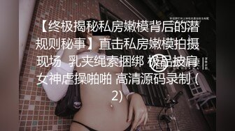 高颜值清纯眼镜娘,极品反差婊,看着乖巧听话,实在是男友的小母狗