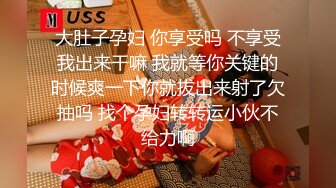 ❤️【暗访足疗】会所勾搭极品女技师调情打飞机 后入啪啪~无套内射！