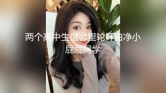 商场女厕全景后拍多位小姐姐尿尿各种美鲍一一展示 (2)