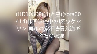 (HD1080P)(山と空)(sora00414)林間学校中のJ系ツケマワシ 青年の家不法侵入逆ギレ盗撮の記録