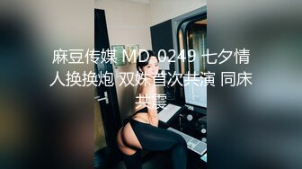 G奶超市收银员【欣欣月儿】部分门票房 极品美乳~骚舞~道具自慰狂插【37v】 (6)