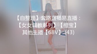   张无忌666，欲火难消，约外围，极品校园女神，高颜值明星脸，舔着美乳飘飘欲仙，精彩刺激必看