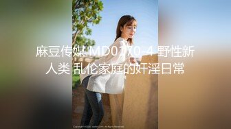 国产麻豆AV 番外 麻豆番外 陌生人的爱 模特美女勾引维修师傅在浴室里激情原版