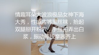 露脸颜射，疯狂的周六