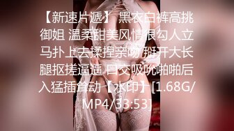 约操G罩杯学生妹，顶级美乳又大又软，站立后入两奶子直晃，双腿肩上扛爆草，搞了两炮2K