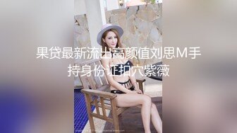 [2DF2] 帅哥探花小鲁班小黄卡片招嫖被骗翻车，货不对版的25岁卖淫女感觉快40了服务态度差搞了一半走人了 [BT种子]