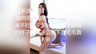 麻豆传媒 MKYWS001 性瘾的解药 鬼父操上亲女儿