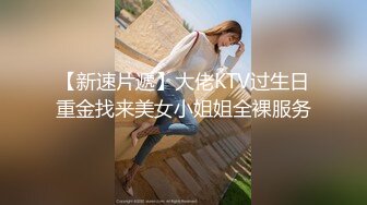 -漂亮女友吃鸡 性格开朗又会吃棒棒 这小舌头真会舔 有这样的女友真性福