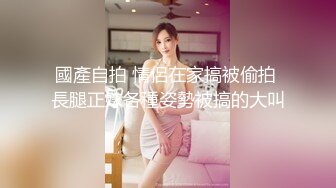 周末起床玩老婆