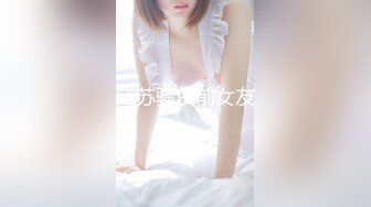 Horny Asian maid cant resist strangers big cock (ph627c6c5414f53)