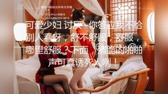 极品19【独家！超高颜值美女依娜~六场大秀尺度突破】 (1)