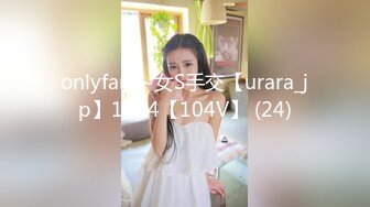 onlyfans【hirarilily】重口味~户外露出~完整版【NV】 (353)