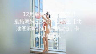 满背纹身萌萌哒双马尾美妞，无聊和炮友来一炮，特写深喉吸吮很卖力，主动上位骑乘，扶着屁股一顿猛操1